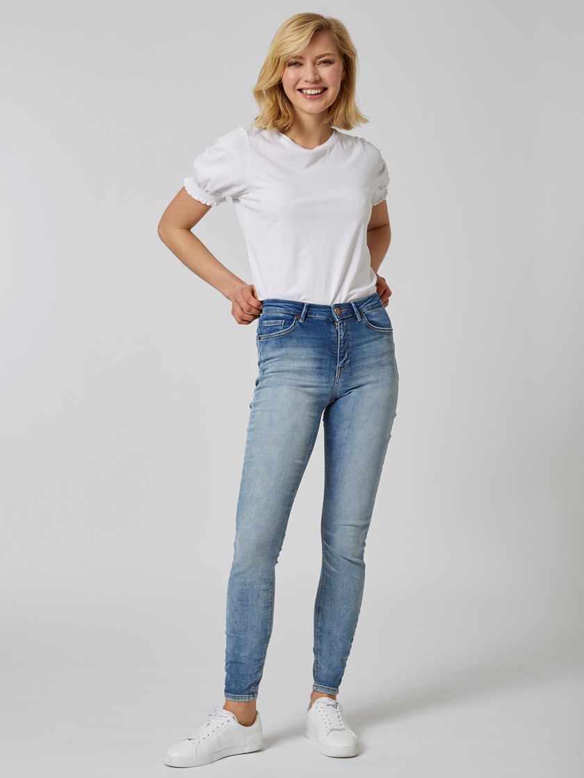 7503875 DAD 7503875_DAD-MELL-NOS-details_chn=vic_739_Sunflower skinny jeans DAD.jpg_