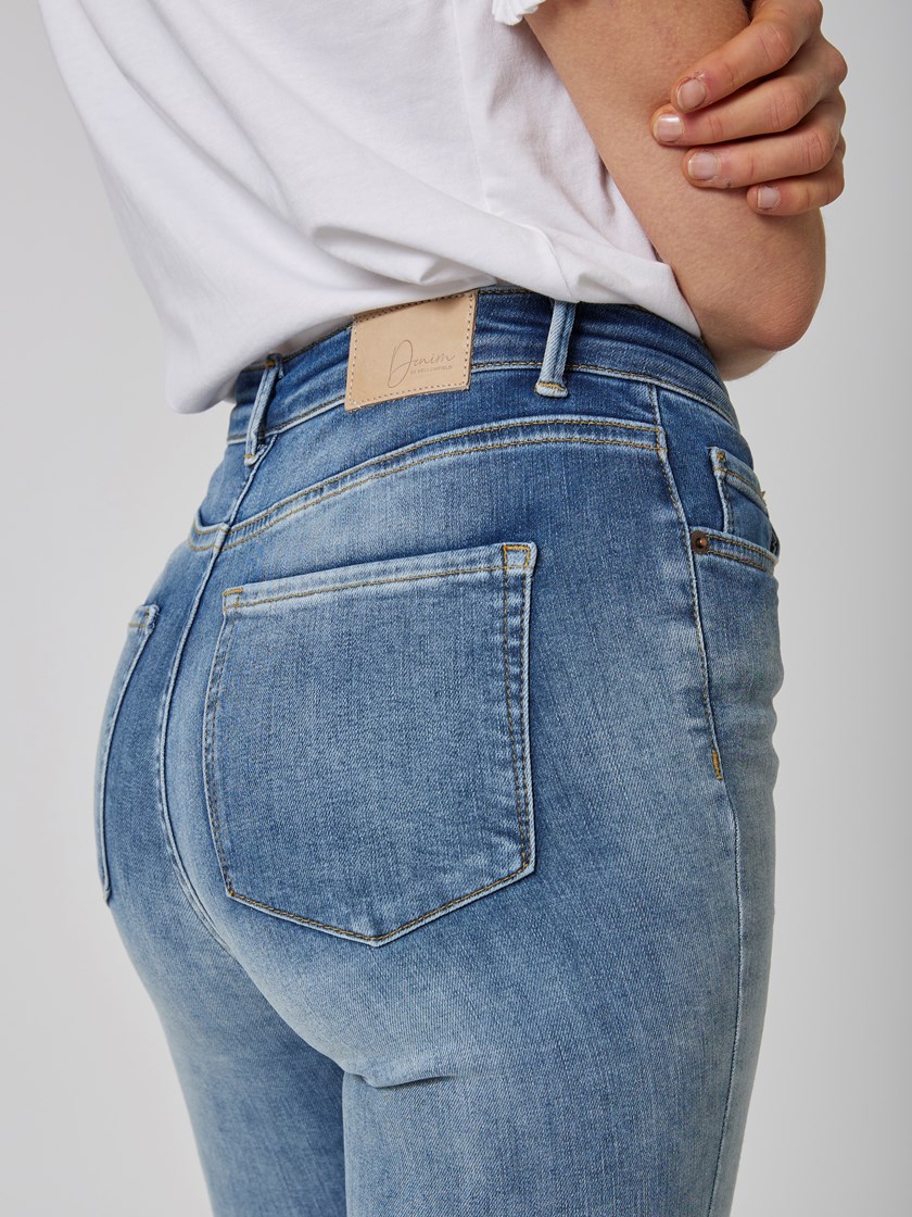 7503875 DAD 7503875_DAD-MELL-NOS-details_chn=vic_9155_Sunflower skinny jeans DAD.jpg_