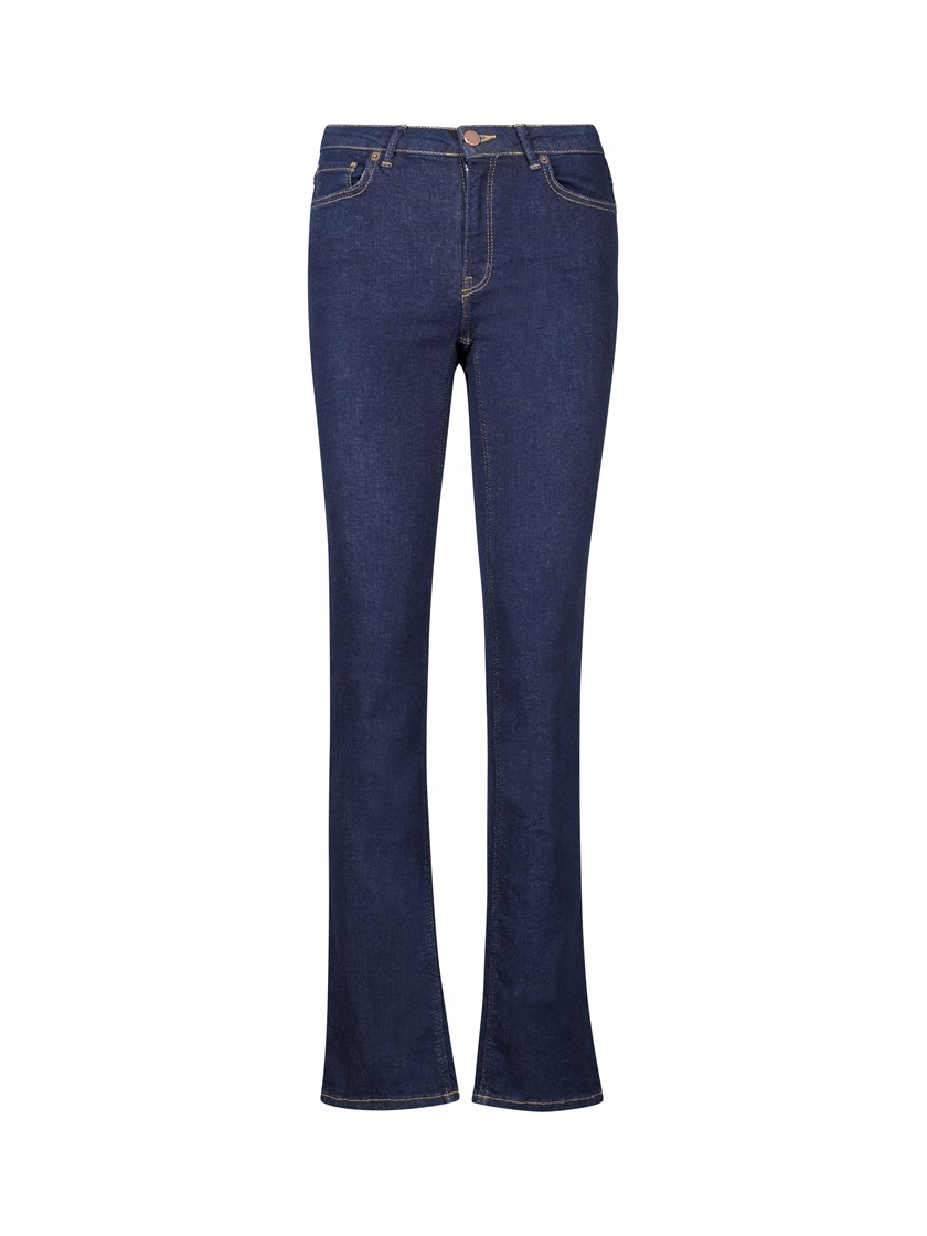 7503876 D04 7503876_D04-MELL-NOS-details_chn=vic_3241_Spirea straight jeans D04.jpg_