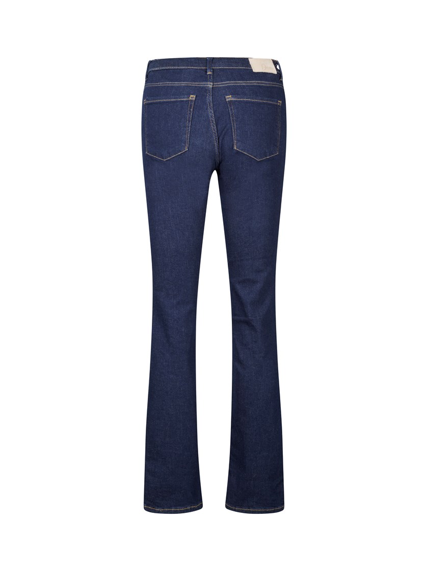 7503876 D04 7503876_D04-MELL-NOS-details_chn=vic_4835_Spirea straight jeans D04.jpg_