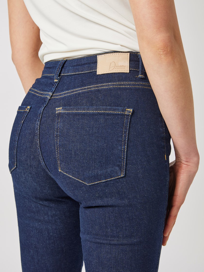 7503876 D04 7503876_D04-MELL-NOS-details_chn=vic_6612_Spirea straight jeans D04.jpg_
