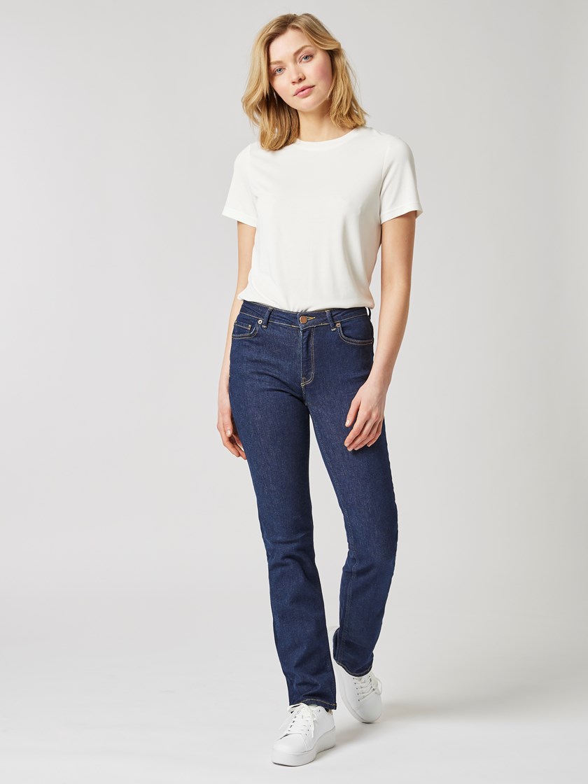 7503876 D04 7503876_D04-MELL-NOS-details_chn=vic_7662_Spirea straight jeans D04.jpg_
