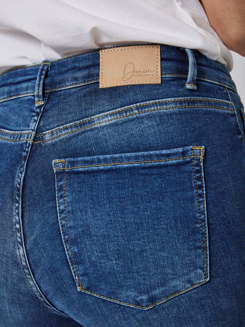 7503876 DAA 7503876_DAA-MELL-NOS-details_chn=vic_3307_Spirea straight jeans DAA.jpg_