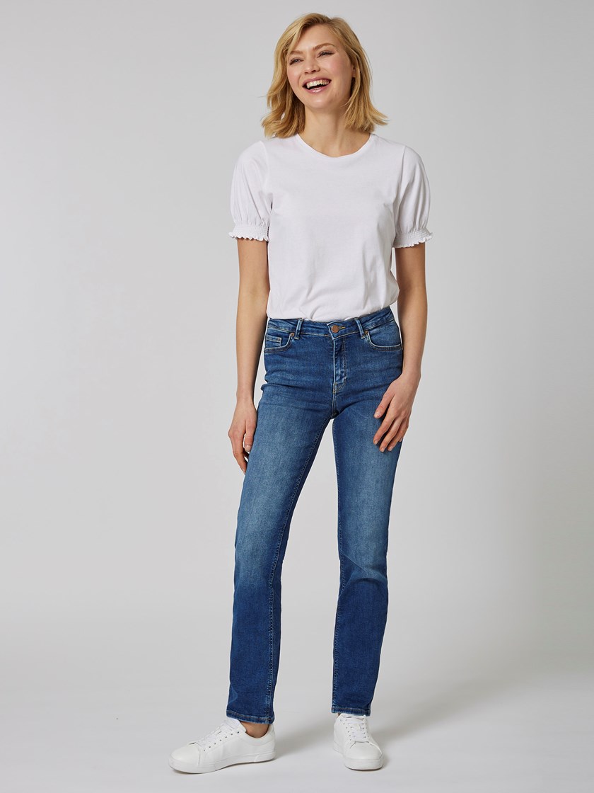 7503876 DAA 7503876_DAA-MELL-NOS-details_chn=vic_6804_Spirea straight jeans DAA.jpg_