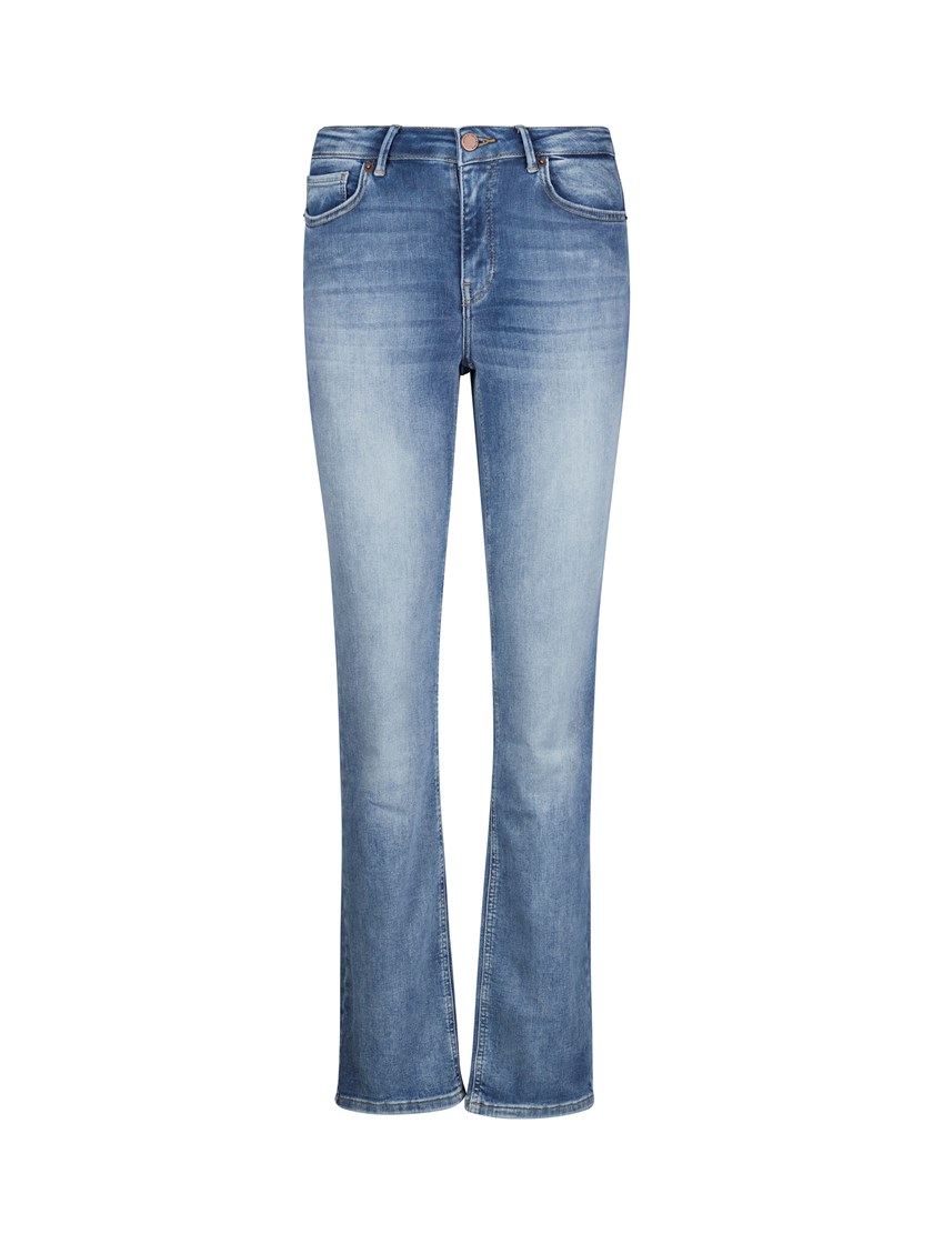 7503876 DAD 7503876_DAD-MELL-NOS-details_chn=vic_3366_Spirea straight jeans DAD.jpg_