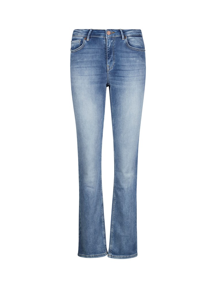 Spirea straight jeans 7503876_DAD-MELL-NOS-details_chn=vic_3366_Spirea straight jeans DAD.jpg_