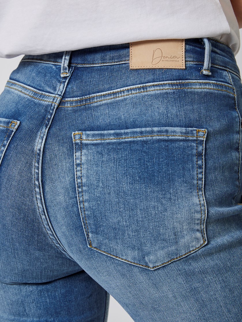 7503876 DAD 7503876_DAD-MELL-NOS-details_chn=vic_4232_Spirea straight jeans DAD.jpg_