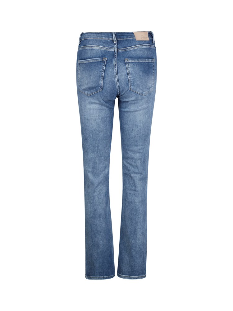 Spirea straight jeans 7503876_DAD-MELL-NOS-details_chn=vic_8838_Spirea straight jeans DAD.jpg_