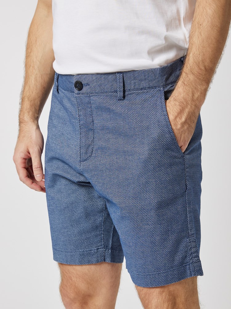 Brice shorts 7503890_EEK-VESB-H23-details_chn=vic_1612.jpg_
