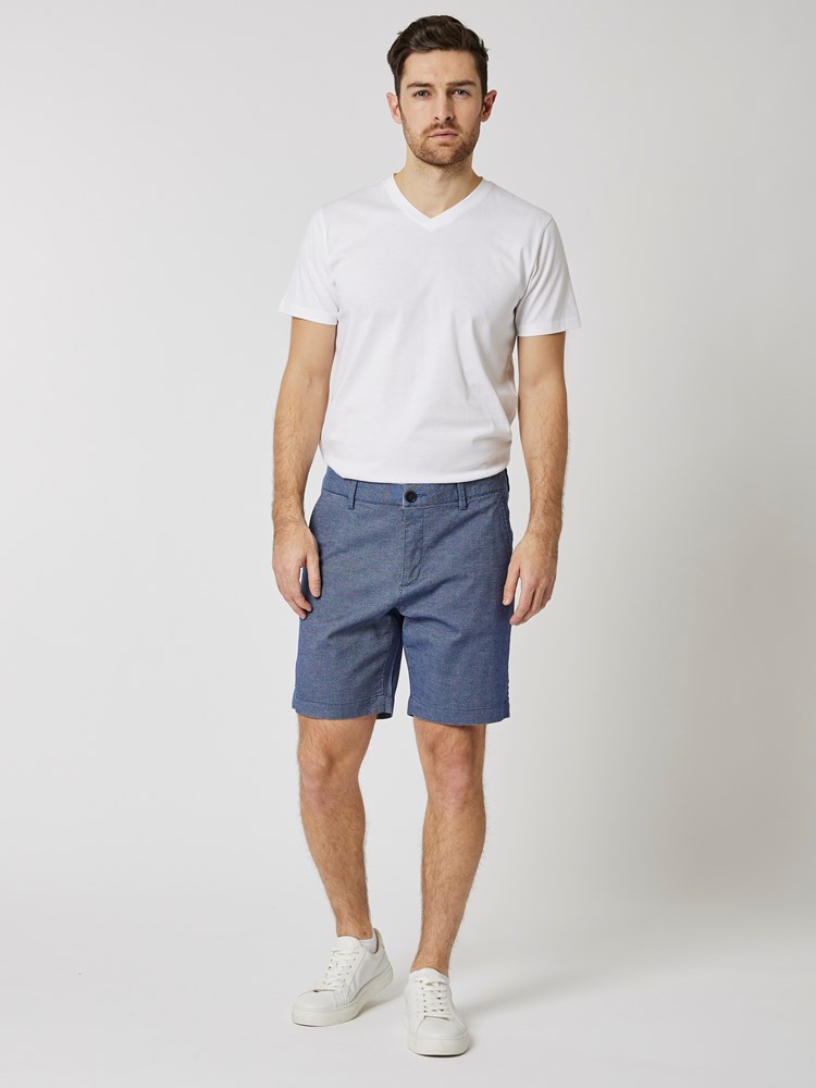 Brice shorts 7503890_EEK-VESB-H23-details_chn=vic_399.jpg_