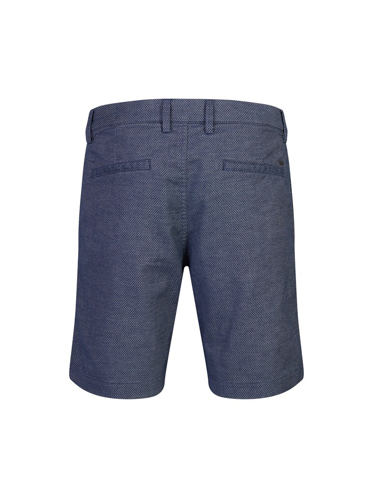 Brice shorts 7503890_EEK-VESB-H23-details_chn=vic_5264.jpg_