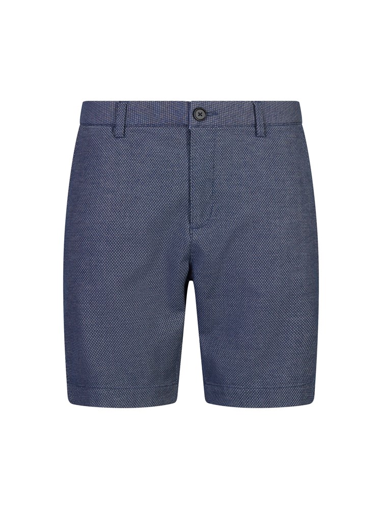 Brice shorts 7503890_EEK-VESB-H23-details_chn=vic_9892.jpg_
