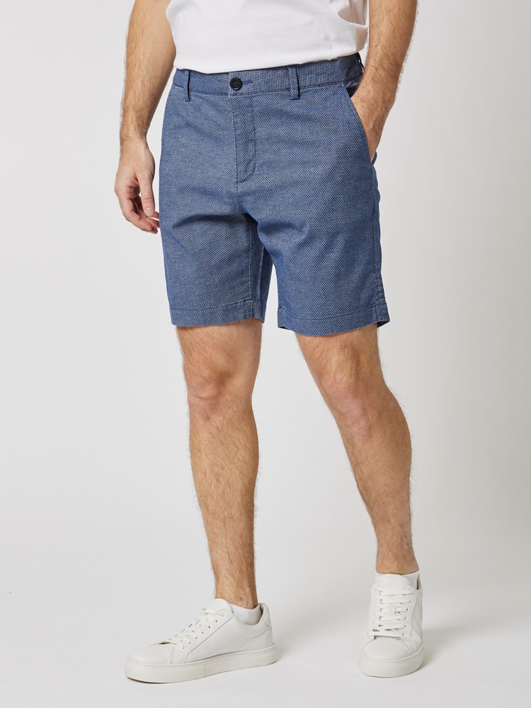 Brice shorts 7503890_EEK-VESB-H23-Modell-Front_chn=vic_8741.jpg_Front||Front