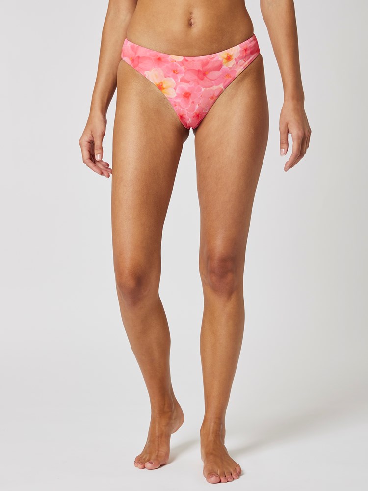 Riviera bikinitruse 7503938_MOG-DONNA-H23-Modell-Front_chn=vic_4708_Riviera bikinitruse MOG_Riviera bikinitruse MOG 7503938.jpg_Front||Front