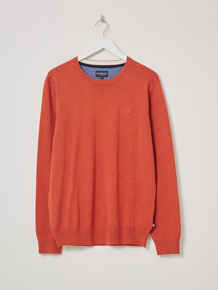 Gerard genser 7503954_K4M-JEANPAUL-A23-Front_1896_Gerard genser K4M.jpg_Front||Front