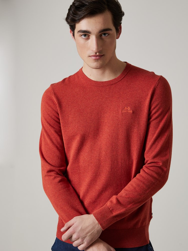 Gerard genser 7503954_K4M-JEANPAUL-Gerard Genser-A23-Modell- (2)_Gerard genser K4M.jpg_