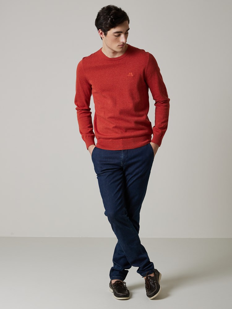 Gerard genser 7503954_K4M-JEANPAUL-Gerard Genser-A23-Modell- (4)_Gerard genser K4M.jpg_