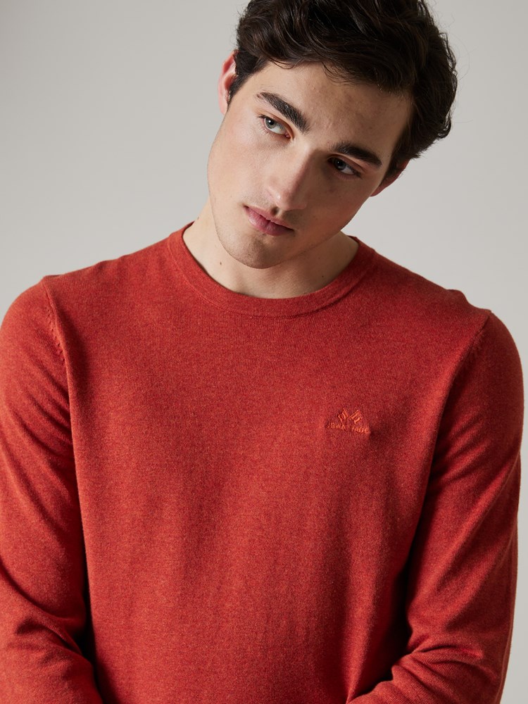 Gerard genser 7503954_K4M-JEANPAUL-Gerard Genser-A23-Modell- (5)_Gerard genser K4M.jpg_
