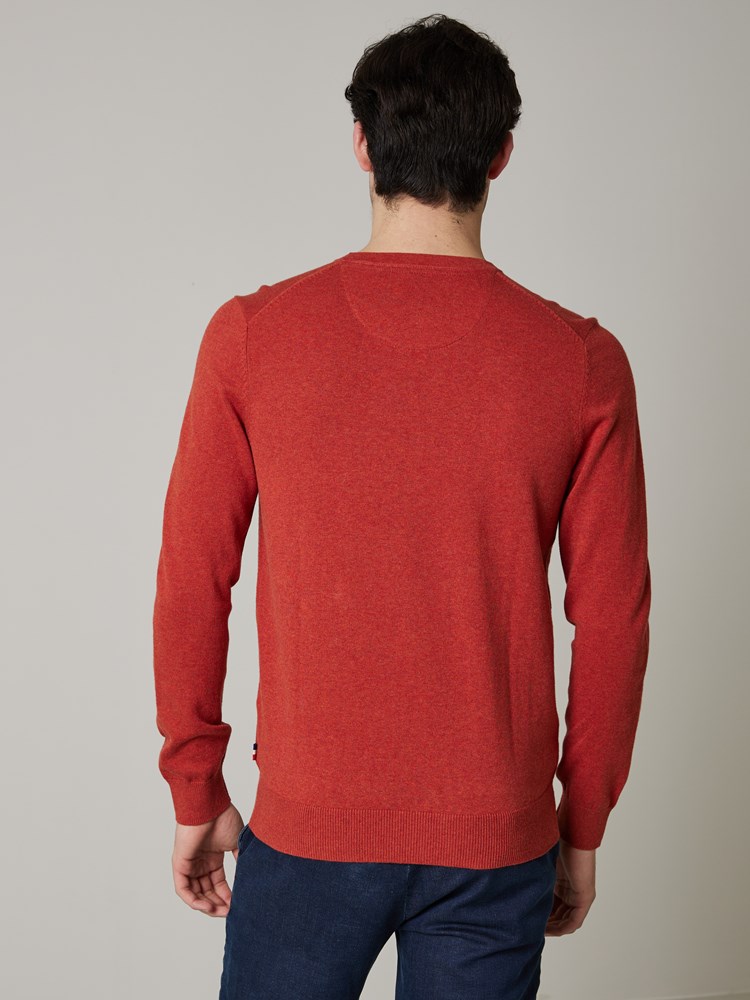 Gerard genser 7503954_K4M-JEANPAUL-Gerard Genser-A23-Modell_Gerard genser K4M.jpg_