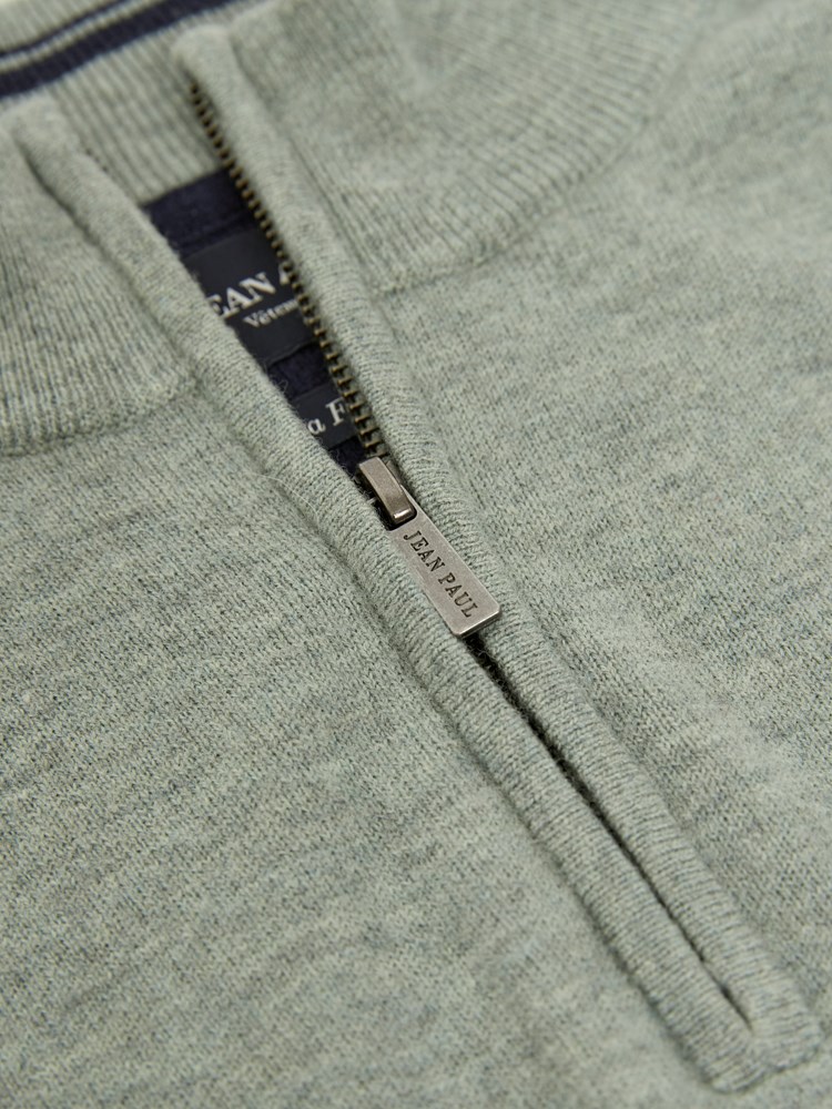 Ethan merino zipneck 7503975_GLS-JEANPAUL-A23-Front_4400_Ethan merino zipneck GLS.jpg_Front||Front