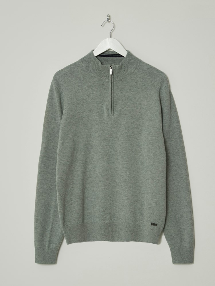 Ethan merino zipneck 7503975_GLS-JEANPAUL-A23-Front_832_Ethan merino zipneck GLS.jpg_Front||Front