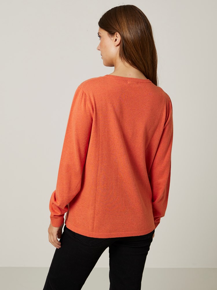 Agnes genser 7503978_MPU-JEANPAUL-A23-Front_4111_Agnes genser_Agnes genser MPU_Agnes genser MPU 7503978.jpg_Front||Front
