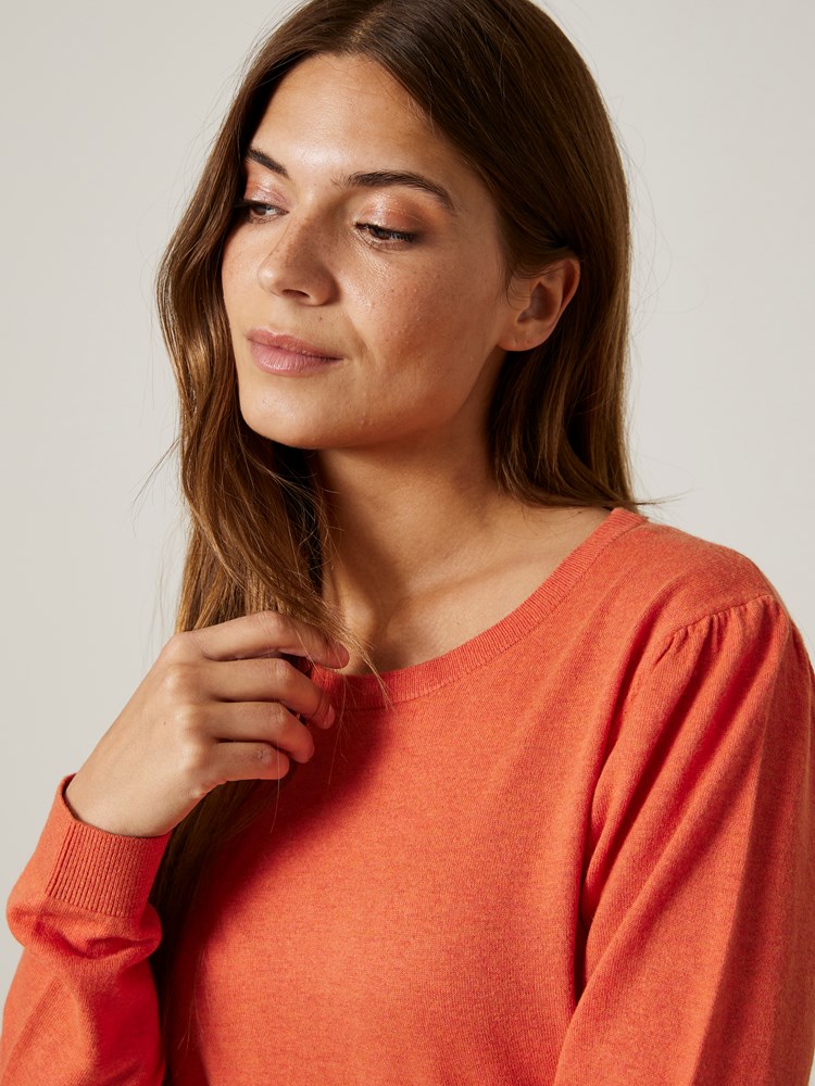 Agnes genser 7503978_MPU-JEANPAUL-A23-Front_5025_Agnes genser_Agnes genser MPU_Agnes genser MPU 7503978.jpg_Front||Front