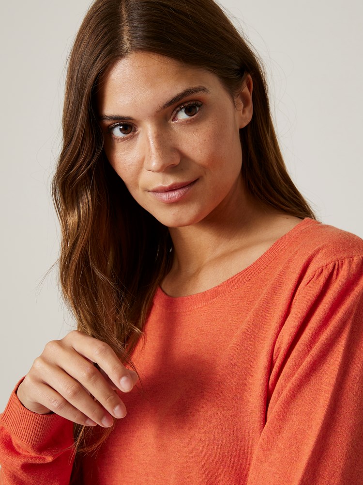 Agnes genser 7503978_MPU-JEANPAUL-A23-Front_5349_Agnes genser_Agnes genser MPU_Agnes genser MPU 7503978.jpg_Front||Front