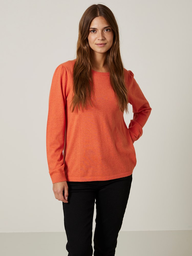 Agnes genser 7503978_MPU-JEANPAUL-A23-Front_9785_Agnes genser_Agnes genser MPU_Agnes genser MPU 7503978.jpg_Front||Front