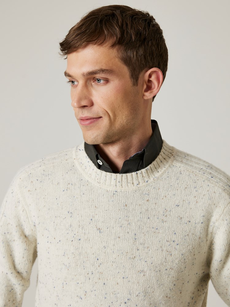 Esteban genser 7503980_OAI_Jean Paul_Esteban Genser_A23 (1).jpg_