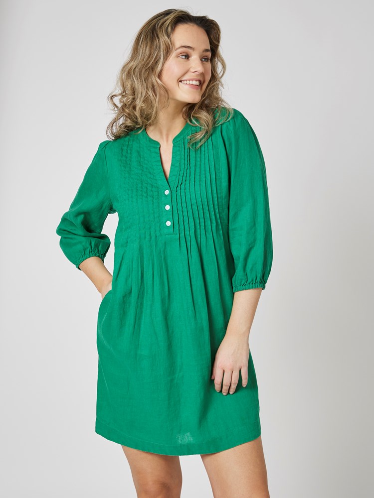 Louise linkjole 7504109_GJB-MELL-H23-Modell-Front_chn=vic_9514_Louise linkjole GJB 7504109.jpg_Front||Front