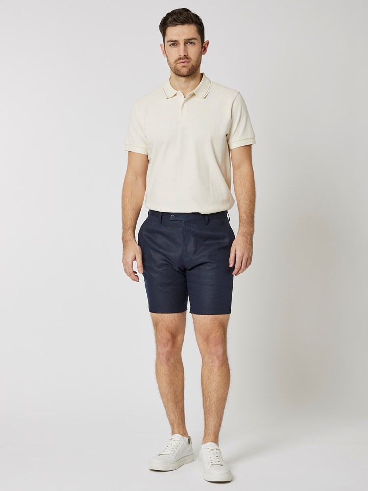 Roswell linshorts 7504117_EM6-VESB-H23-details_chn=vic_2300.jpg_