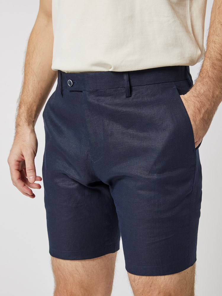 Roswell linshorts 7504117_EM6-VESB-H23-details_chn=vic_36.jpg_