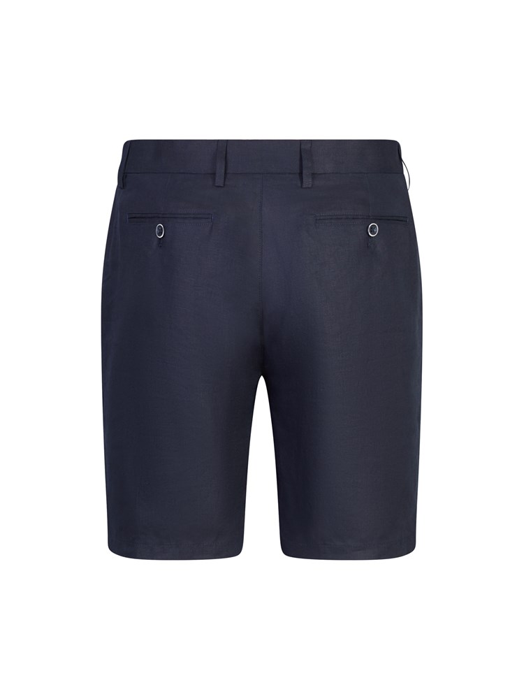 Roswell linshorts 7504117_EM6-VESB-H23-details_chn=vic_4577.jpg_