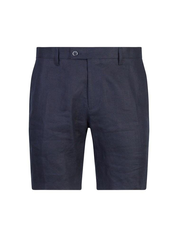 Roswell linshorts 7504117_EM6-VESB-H23-details_chn=vic_4603.jpg_