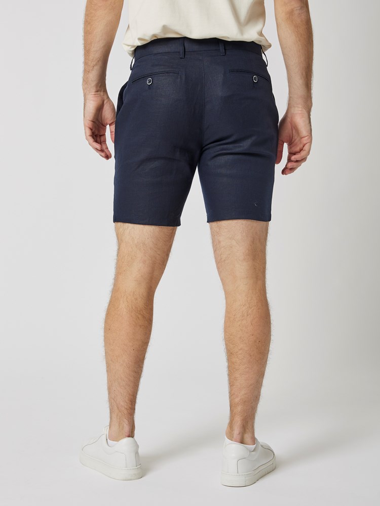 Roswell linshorts 7504117_EM6-VESB-H23-Modell-Back_chn=vic_2180.jpg_Back||Back