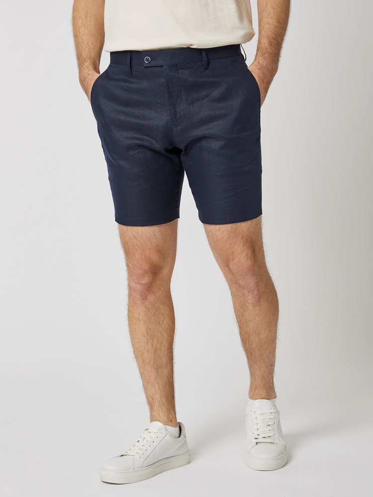 Roswell linshorts 7504117_EM6-VESB-H23-Modell-Front_chn=vic_627.jpg_Front||Front