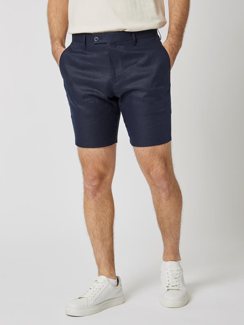 Roswell linshorts EM6