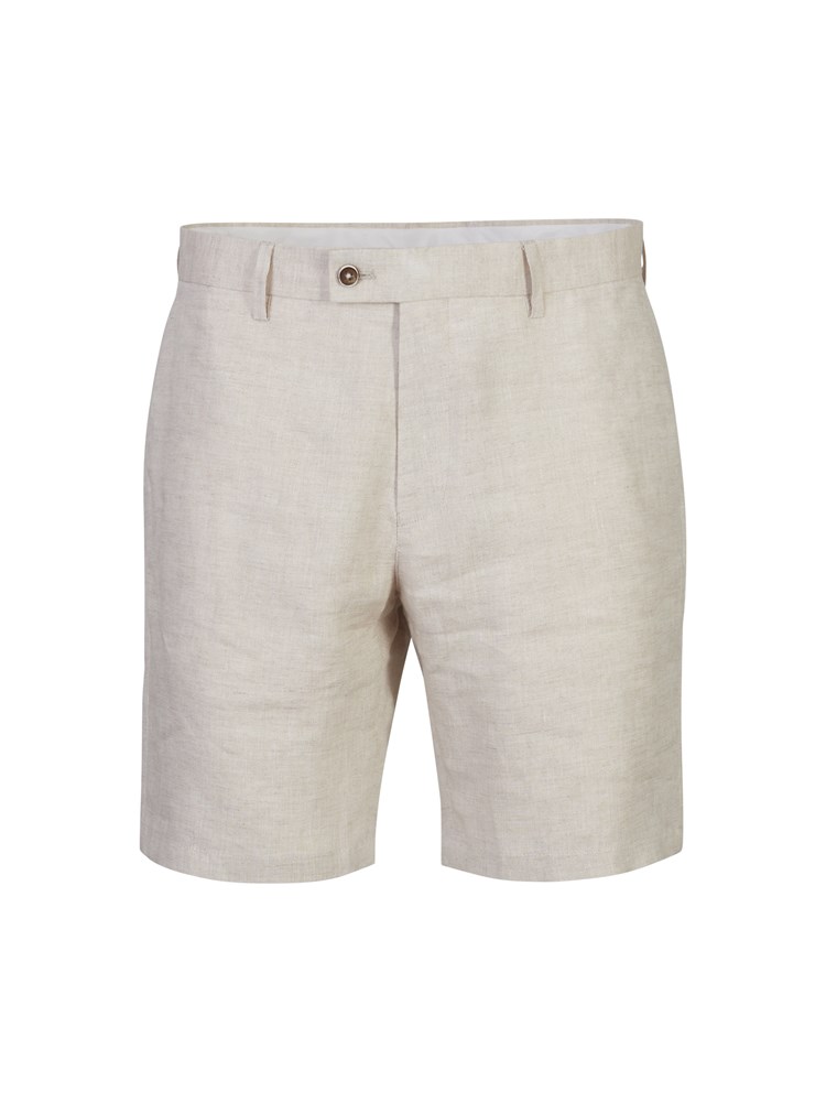 Roswell linshorts 7504117_I2M-VESB-H23-details_chn=vic_2310.jpg_
