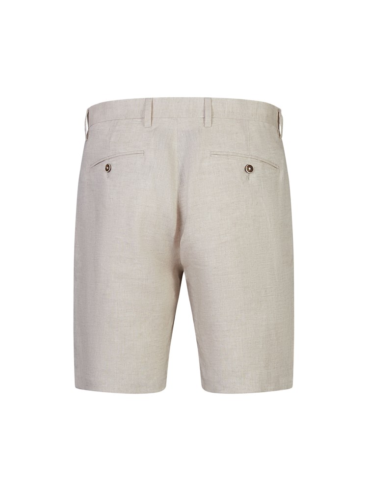 Roswell linshorts 7504117_I2M-VESB-H23-details_chn=vic_624.jpg_