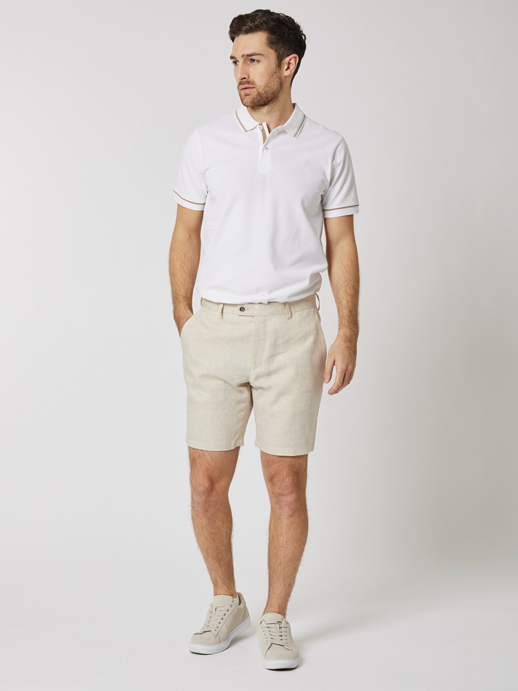 Roswell linshorts 7504117_I2M-VESB-H23-details_chn=vic_789.jpg_