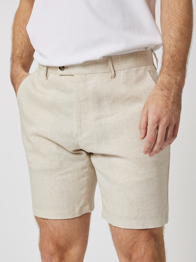 Roswell linshorts 7504117_I2M-VESB-H23-details_chn=vic_9830.jpg_