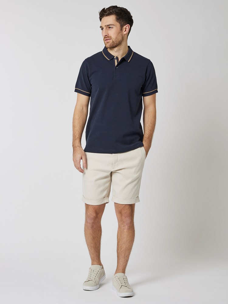 Bowen pique 7504130_EM6-VESB-H23-details_chn=vic_3258.jpg_