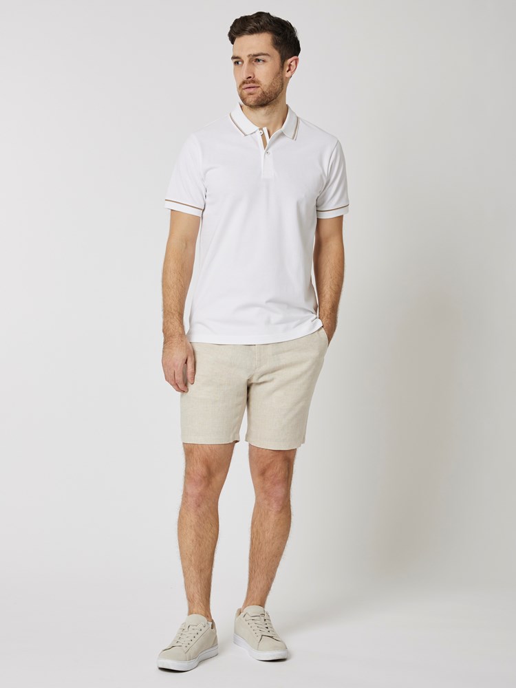 Bowen pique 7504130_O68-VESB-H23-details_chn=vic_517.jpg_