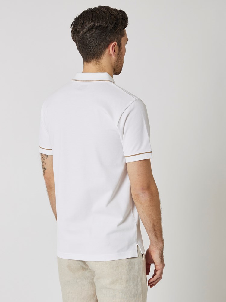 Bowen pique 7504130_O68-VESB-H23-Modell-Back_chn=vic_362.jpg_Back||Back