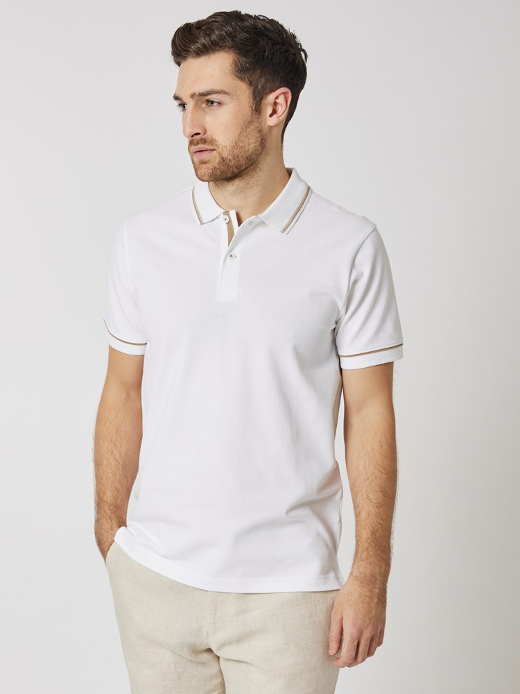 Bowen pique 7504130_O68-VESB-H23-Modell-Front_chn=vic_7624.jpg_Front||Front