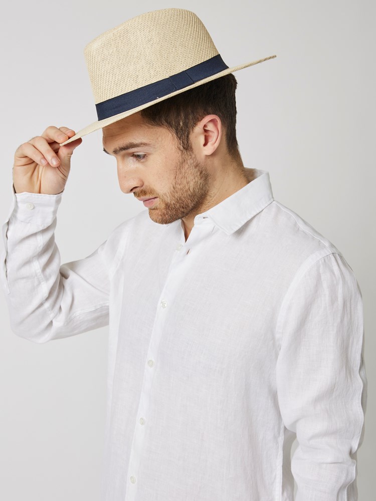 Vance stråhatt 7504131_APB-VESB-H23-Modell-Back_chn=vic_4282.jpg_Back||Back
