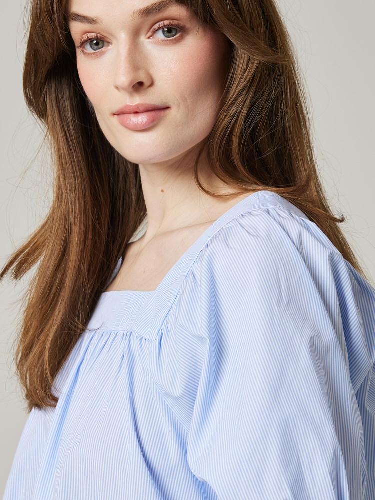 Liz kjole 7504143_EN3-JEANPAUL-H23-Front_6031_Liz kjole_Liz kjole 7504143_Liz kjole EN3_Liz kjole EN3 7504143.jpg_Front||Front