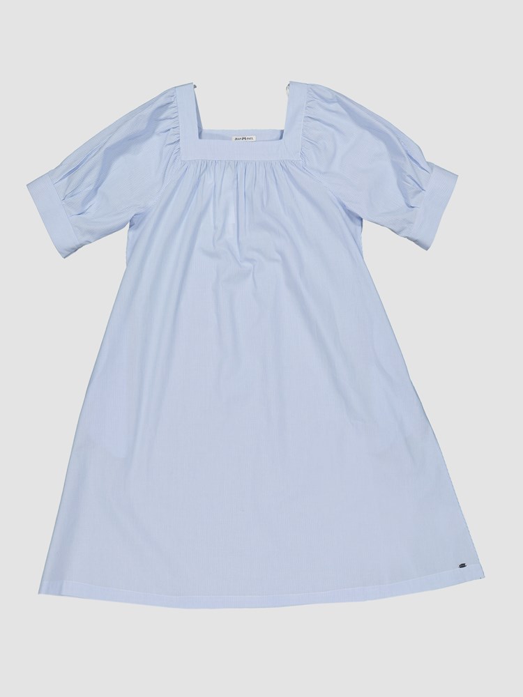 Liz kjole 7504143_EN3-JEANPAUL-H23-Front_9642_Liz kjole_Liz kjole 7504143_Liz kjole EN3_Liz kjole EN3 7504143.jpg_Front||Front