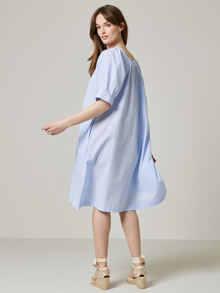 Liz kjole 7504143_EN3-JEANPAUL-H23-Front_9845_Liz kjole_Liz kjole 7504143_Liz kjole EN3_Liz kjole EN3 7504143.jpg_Front||Front
